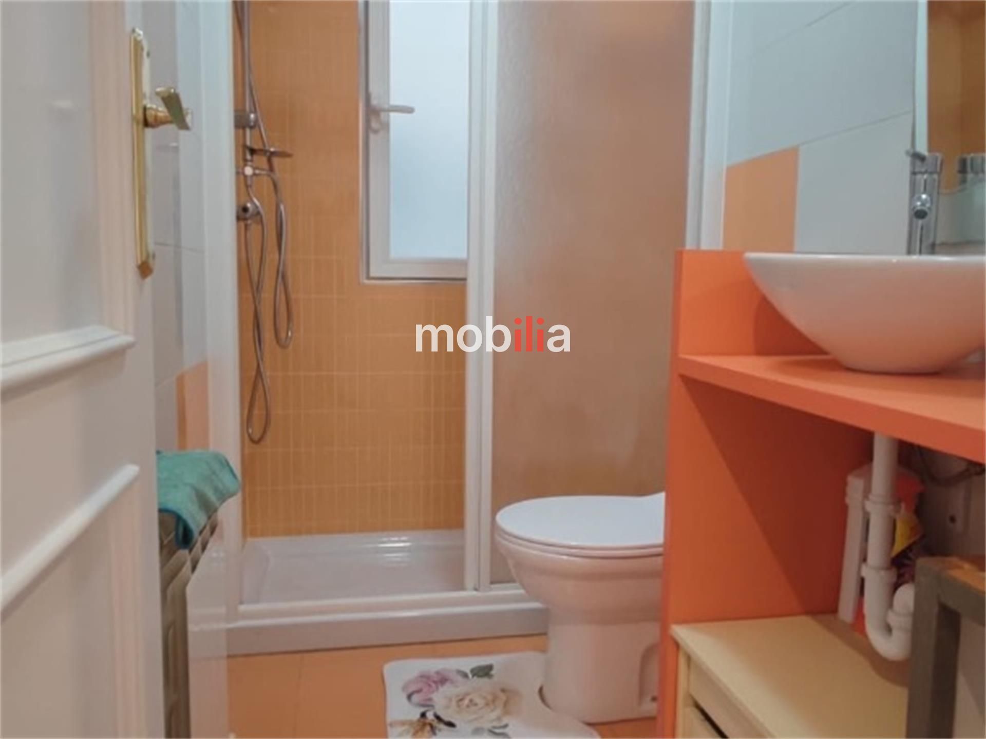 Banheiro