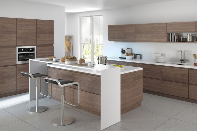 Casa in affitto Canet De Mar, Barcelona. Ref: 2470. Mobilia Gestión CRM