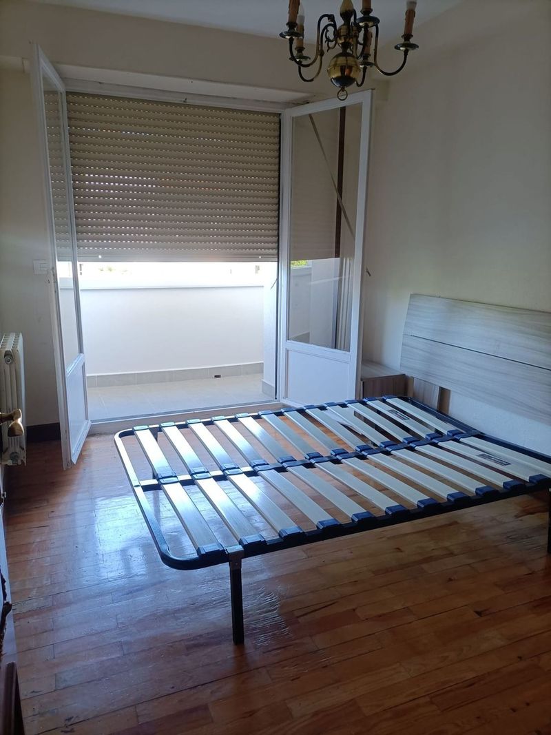 Piso en venta Lasarte-Oria, Guipuzcoa. Ref: 3037. Mobilia Gestión CRM