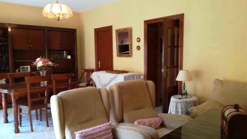 Piso en venta Huelva. Ref: 3834. Mobilia Gestión CRM