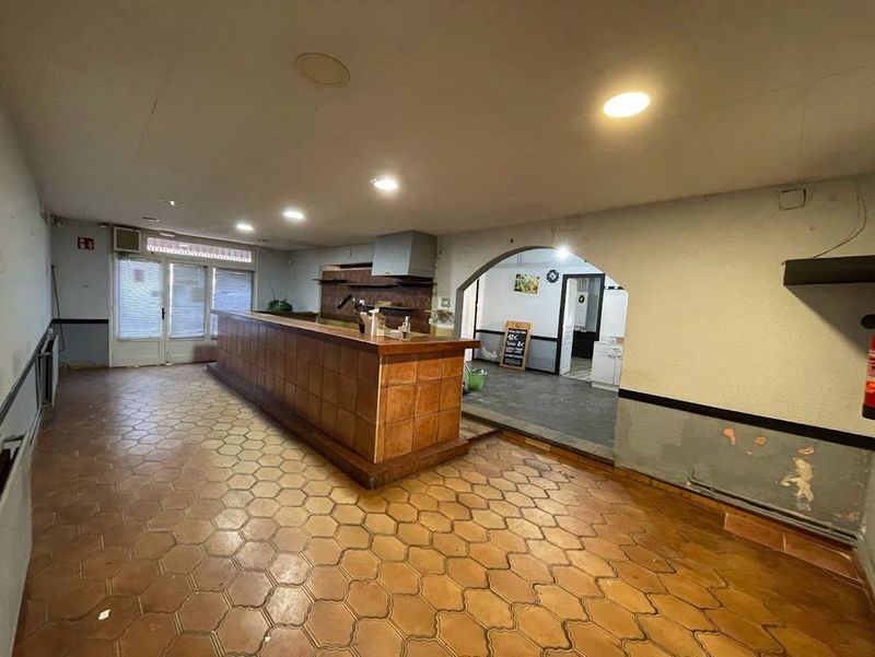 Chalet Pareado en venta Maçanet De La Selva, Girona. Ref: 3850. Mobilia Gestión CRM