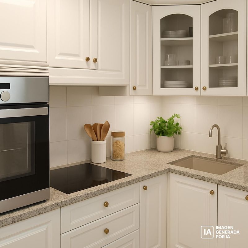 Moradia à venda Salamanca. Ref: 3873. Mobilia Gestión CRM