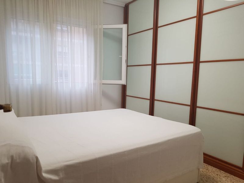 Piso en venta Valencia. Ref: 3878. Mobilia Gestión CRM