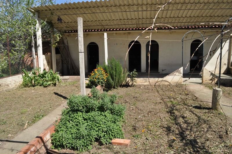 Hus till salu Forallac, Girona. Ref: 3912. Mobilia Gestión CRM