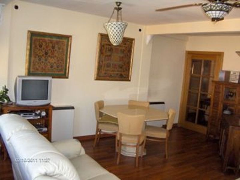 Appartement te koop Madrid. Ref: 3923. Mobilia Gestión CRM