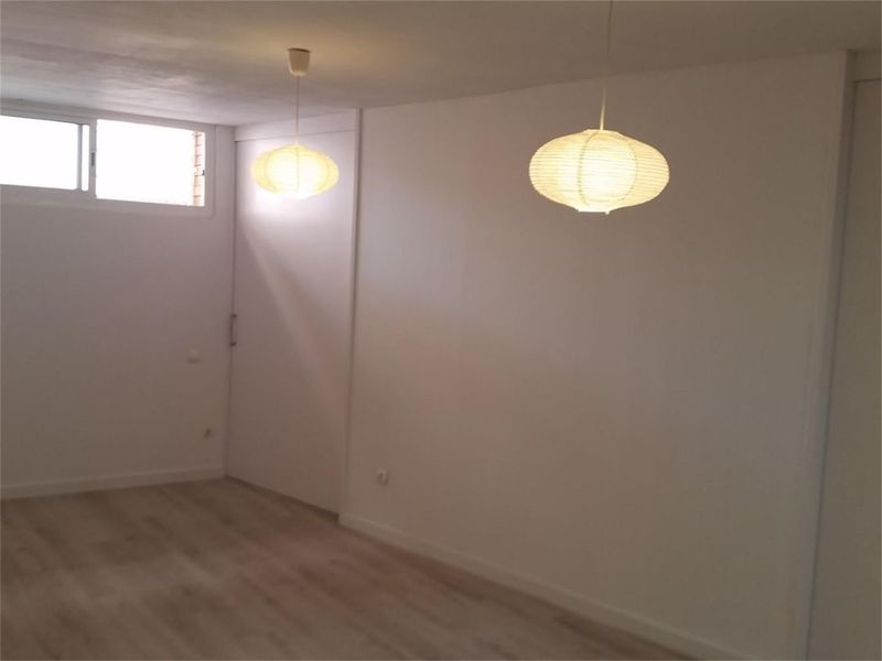 Appartement te koop Sant Joan Despi, Barcelona. Ref: 3936. Mobilia Gestión CRM