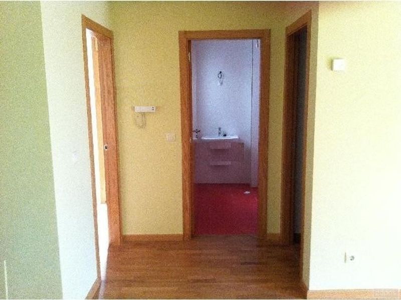 Ático en venda Vigo, Pontevedra. Ref: 3946. Mobilia Gestión CRM