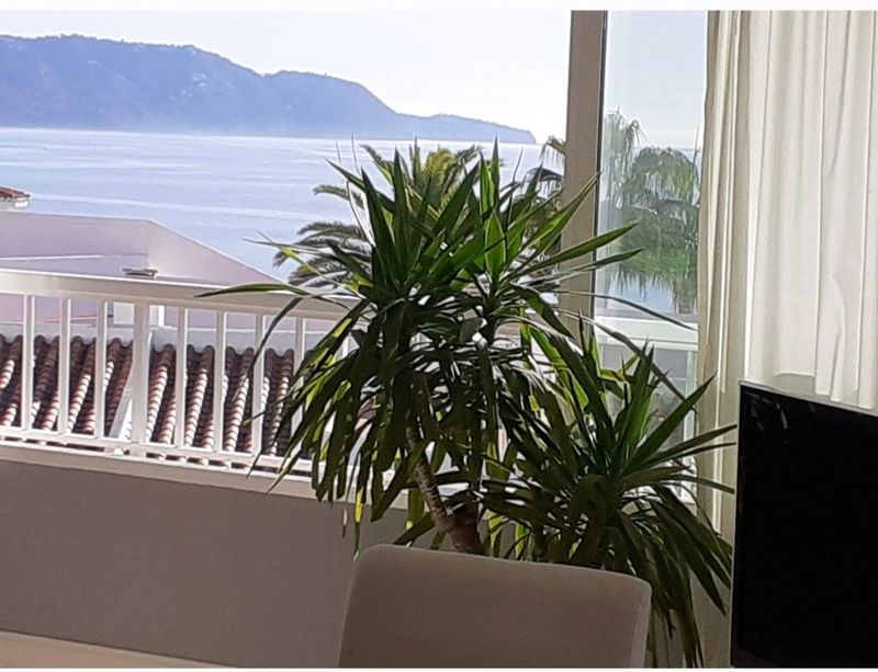 Piso en venta Málaga. Ref: 3956. Mobilia Gestión CRM