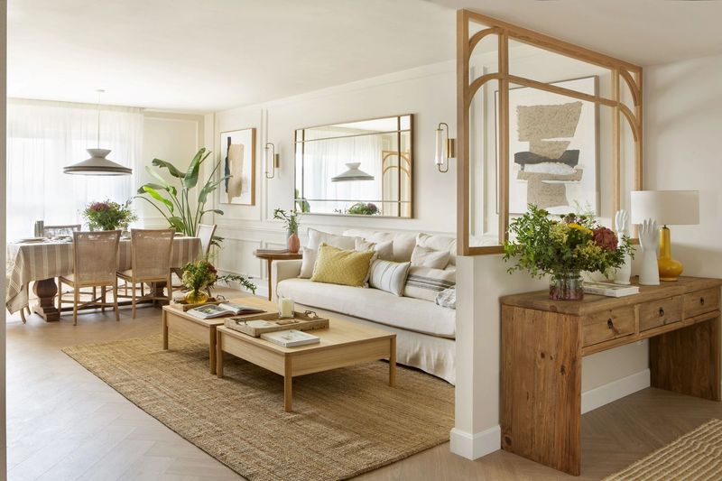 Appartamento Familiare in vendita Madrid. Ref: 3975. Mobilia Gestión CRM