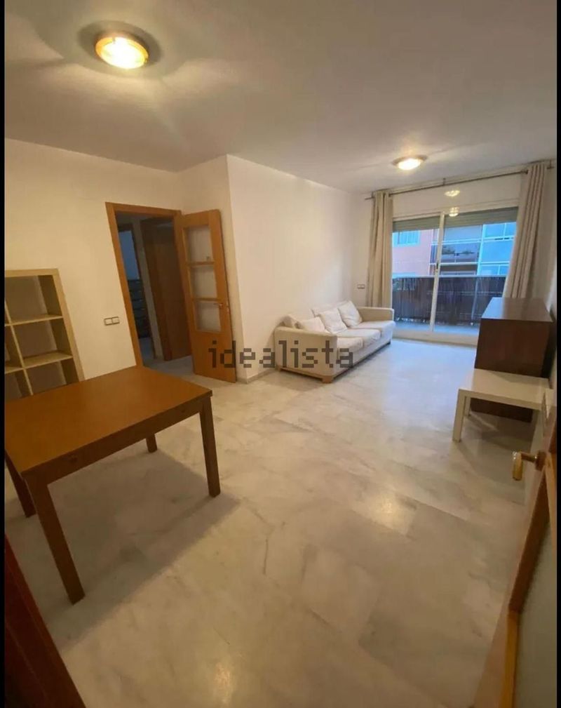 Leilighet til salgs Tarragona. Ref: 3998. Mobilia Gestión CRM