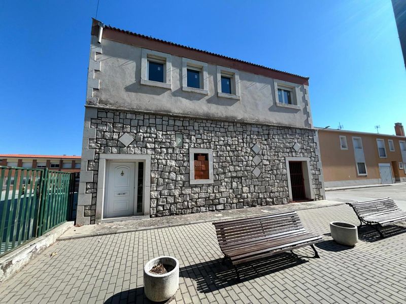 Appartamento Familiare in vendita Rota, Cádiz. Ref: 4018. Mobilia Gestión CRM