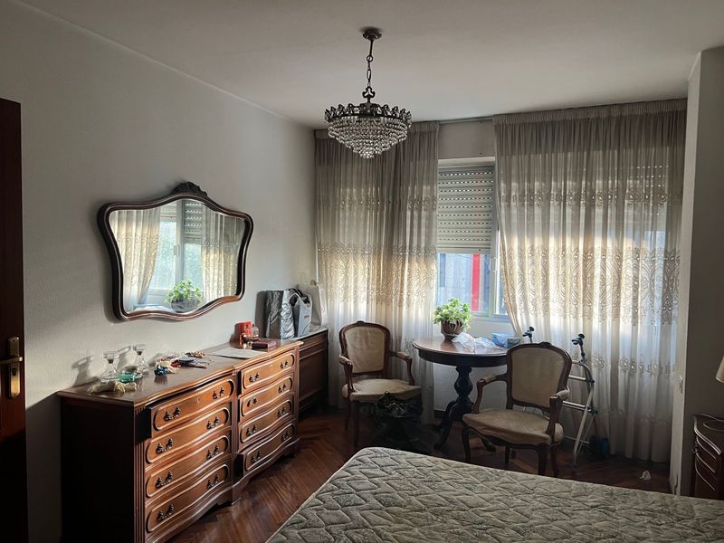 Мешкання на продаж Santiago De Compostela, A Coruña. Ref: 4032. Mobilia Gestión CRM