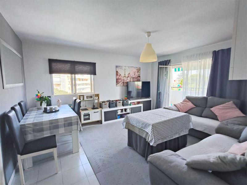 ático à venda Torremolinos, Málaga. Ref: 4036. Mobilia Gestión CRM