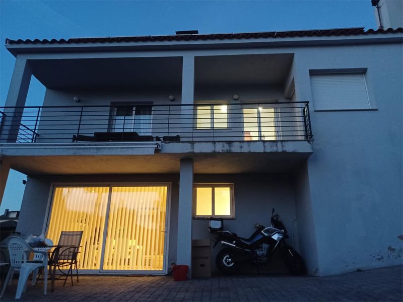 Ático en venta Vacarisses, Barcelona. Ref: 4053. Mobilia Gestión CRM