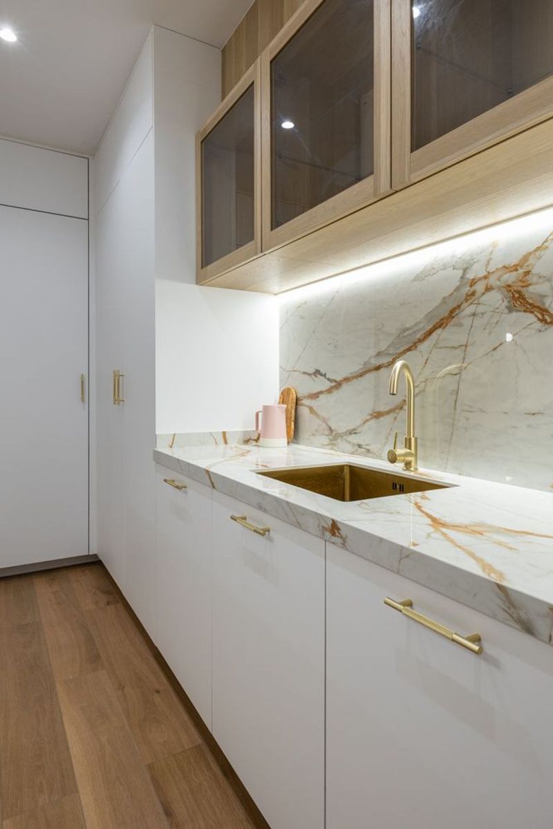 Piso en venta Valencia. Ref: 4055. Mobilia Gestión CRM