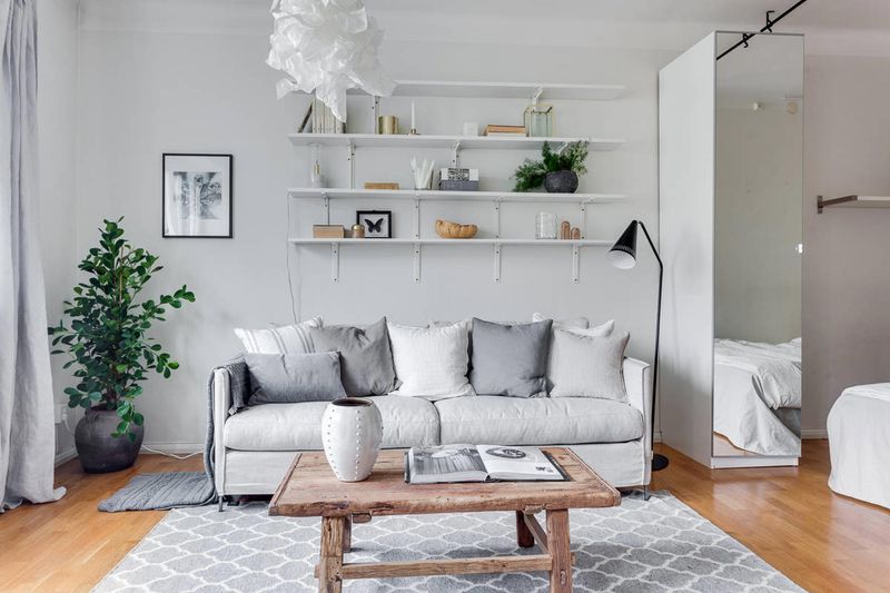 Appartement te koop Elche/Elx, Alicante. Ref: 4067. Mobilia Gestión CRM