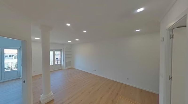 Piso en venta Reus, Tarragona. Ref: 4108. Mobilia Gestión CRM