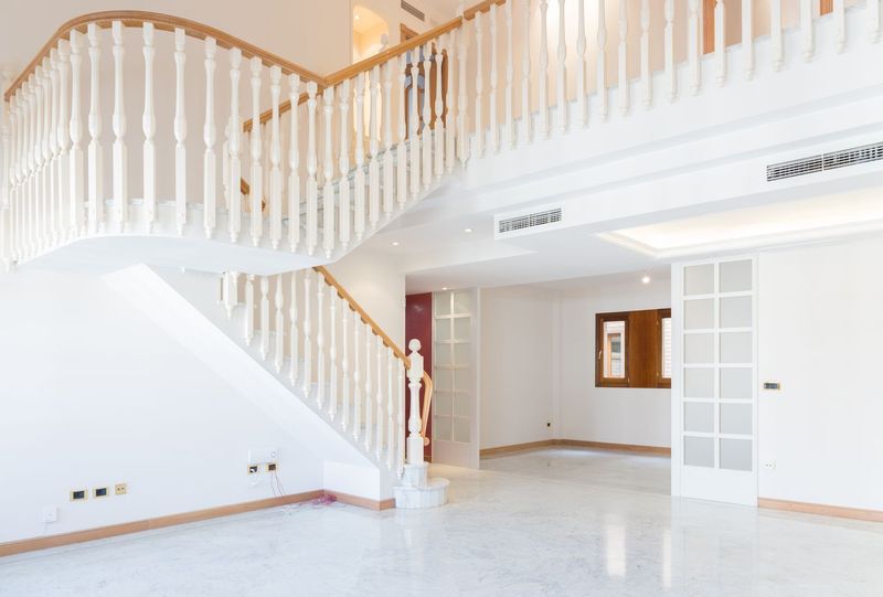 Dúplex en venta Zaragoza. Ref: 4193. Mobilia Gestión CRM