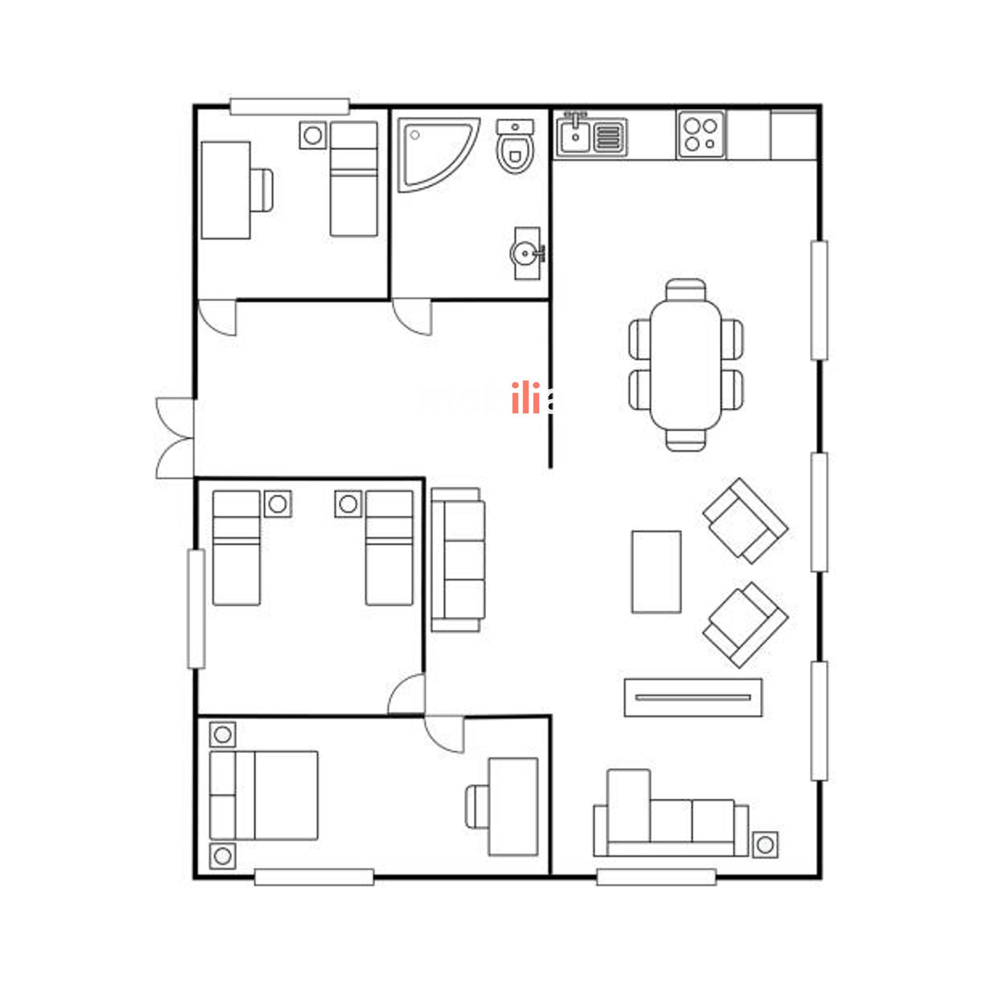 plano