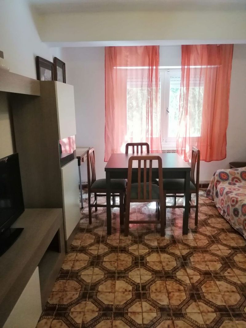 Piso en venta Albacete. Ref: 4221. Mobilia Gestión CRM
