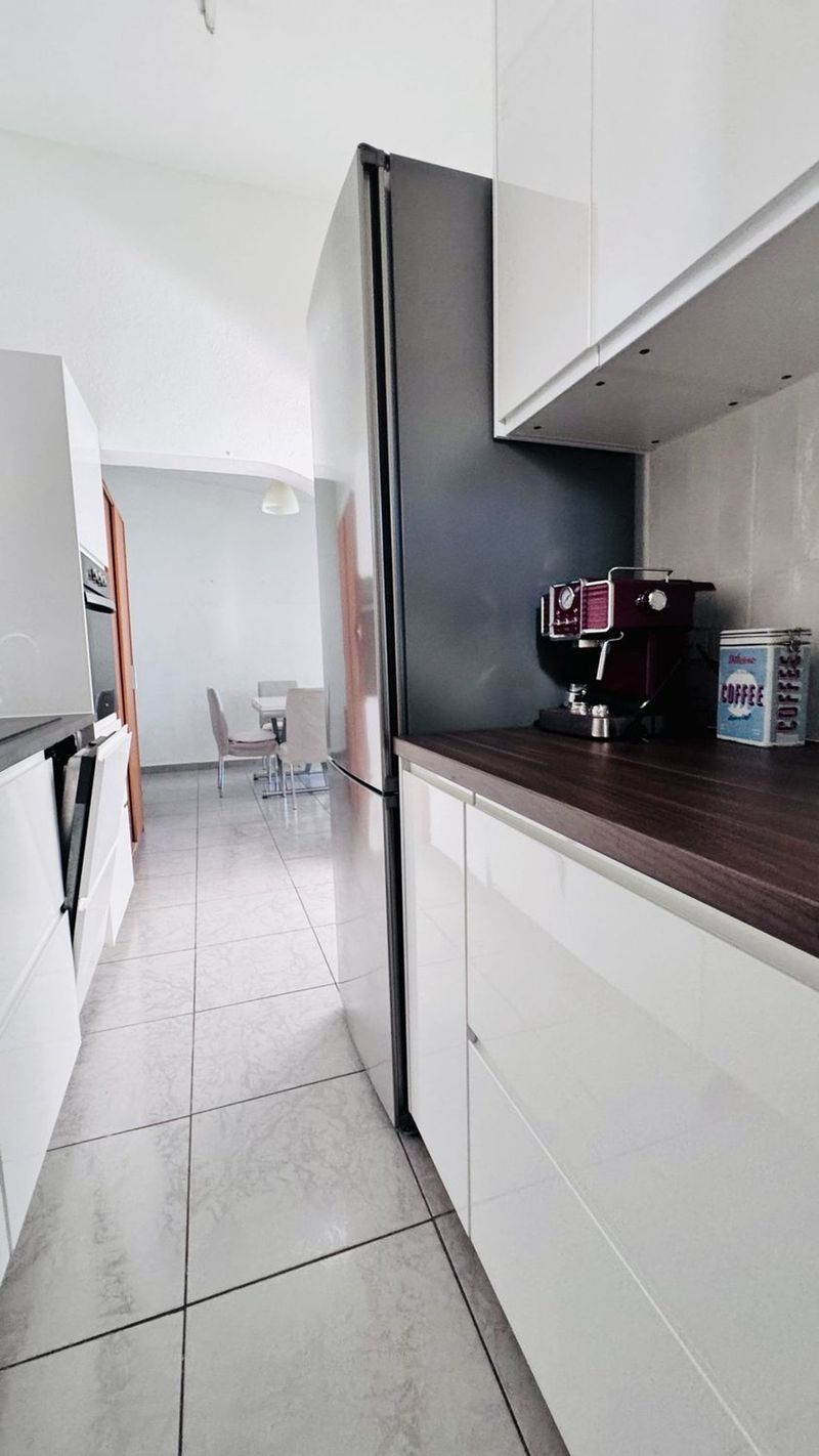 Flat for rent Arona, Santa Cruz Tenerife. Ref: 4230. Mobilia Gestión CRM