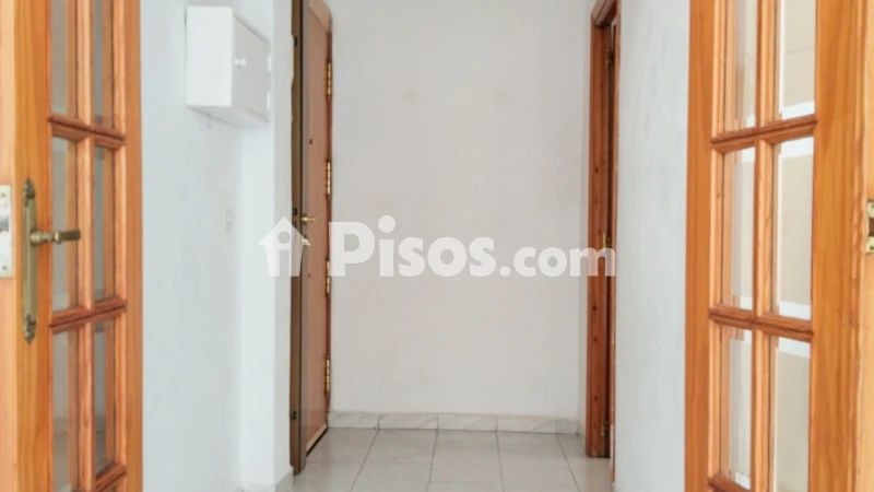 Flat for sale Madrid. Ref: 4237. Mobilia Gestión CRM