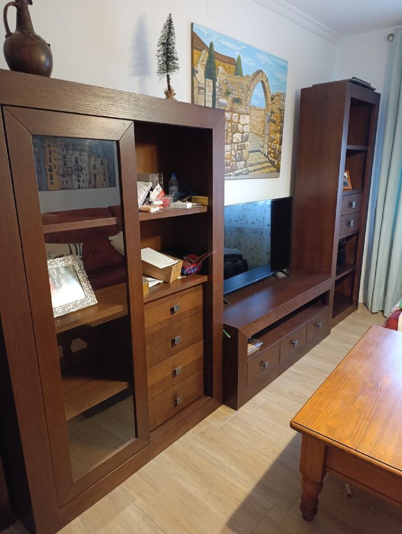 Piso en venta  en Cuenca . Ref: 103690. Inmobiliaria Vieco