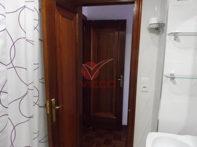 Piso en venta en Cuenca (CUENCA) | Ref: 105200