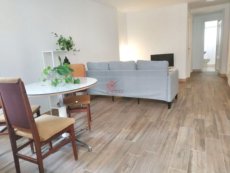 Piso en venta  en Cuenca . Ref: 110500. Inmobiliaria Vieco
