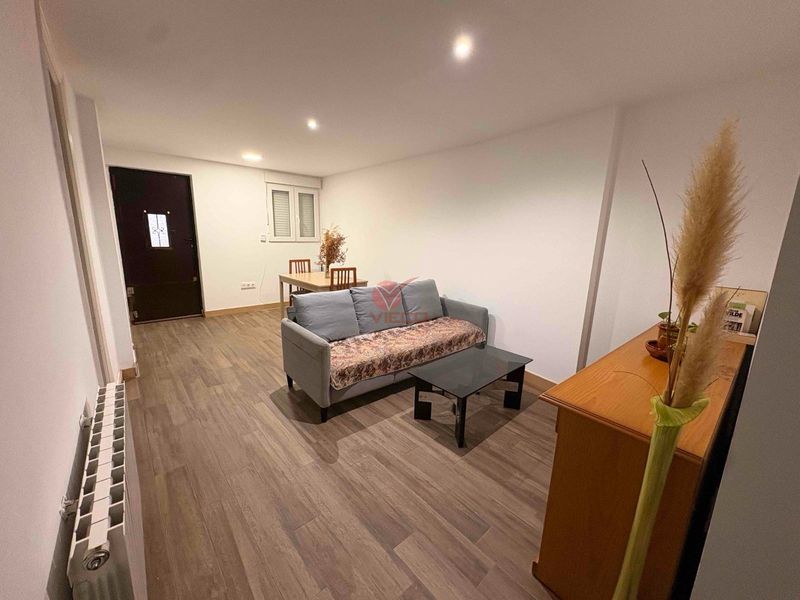 Piso en venta  en Cuenca . Ref: 110500. Inmobiliaria Vieco