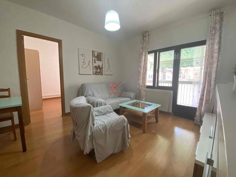 Piso en venta  en Cuenca . Ref: 112360. Inmobiliaria Vieco