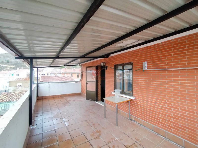 Casa en venta  en Cuenca . Ref: 113680. Inmobiliaria Vieco