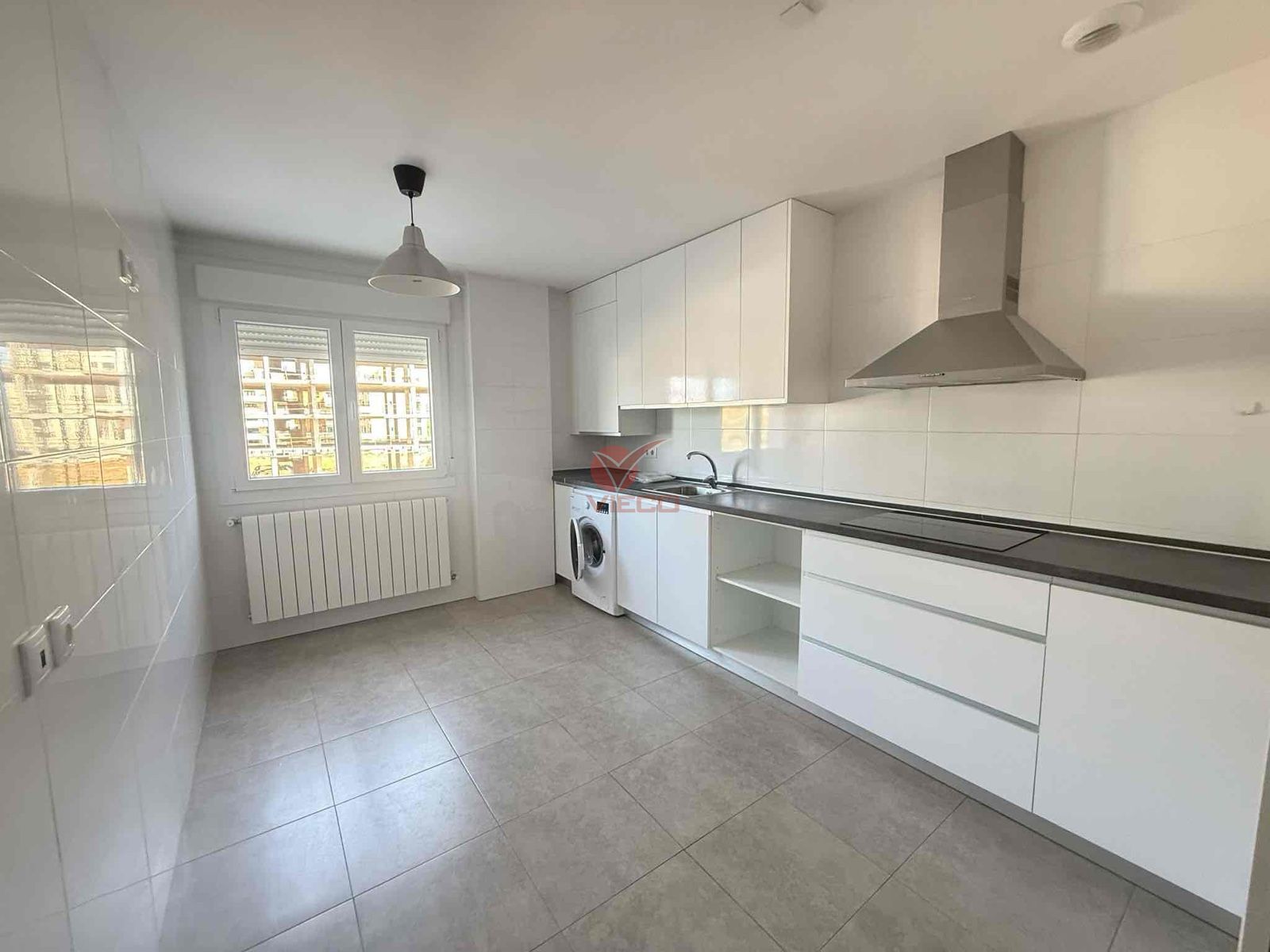 Piso en venta Cuenca. Ref: 113880. Inmobiliaria Vieco