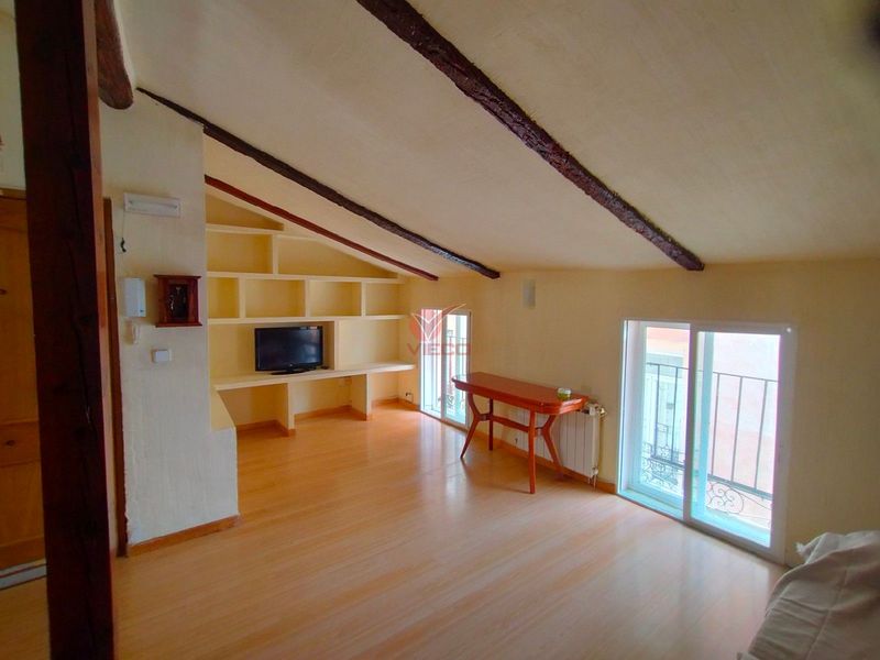 Piso en venta  en Cuenca . Ref: 119230. Inmobiliaria Vieco