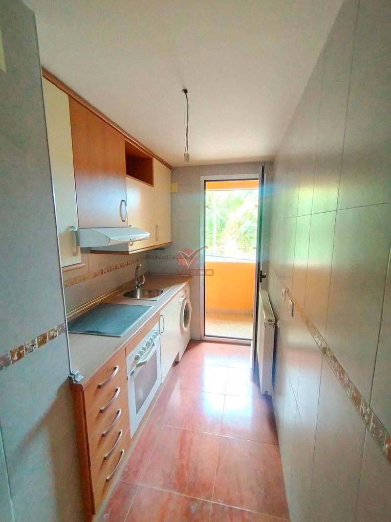 Dúplex en venta  en Cuenca . Ref: 119310. Inmobiliaria Vieco