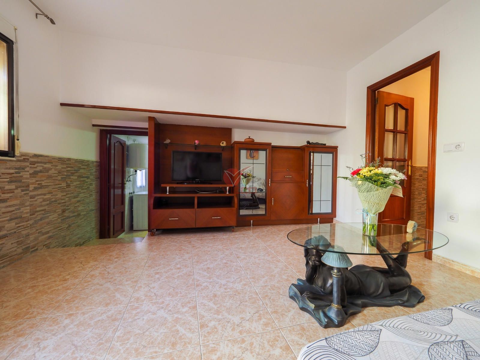 Casa en venta Mariana, Cuenca. Ref: 119490. Inmobiliaria Vieco