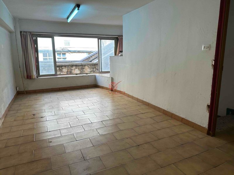 Local en venta  en Cuenca . Ref: 119600. Inmobiliaria Vieco