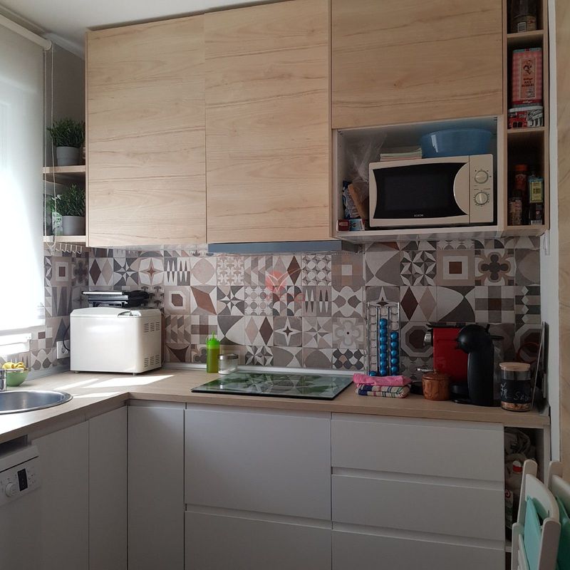 Piso en alquiler  en Cuenca . Ref: 119720. Inmobiliaria Vieco
