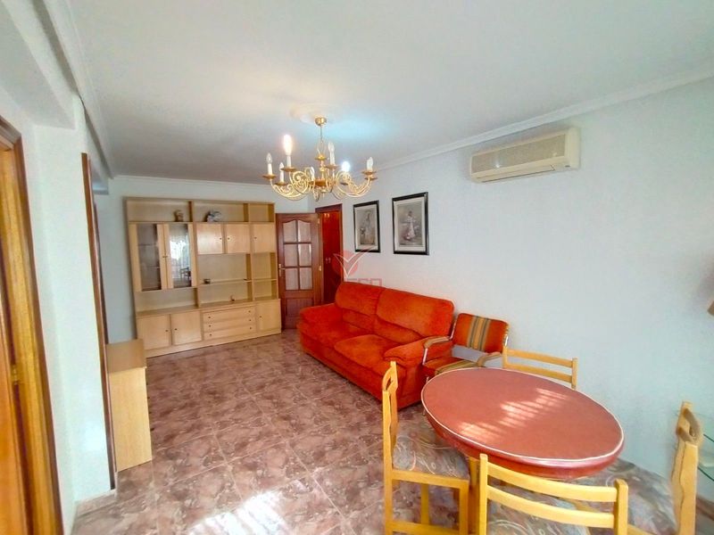 Piso en venta  en Cuenca . Ref: 120300. Inmobiliaria Vieco