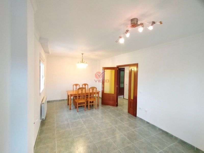 Piso en venta  en Cuenca . Ref: 120550. Inmobiliaria Vieco