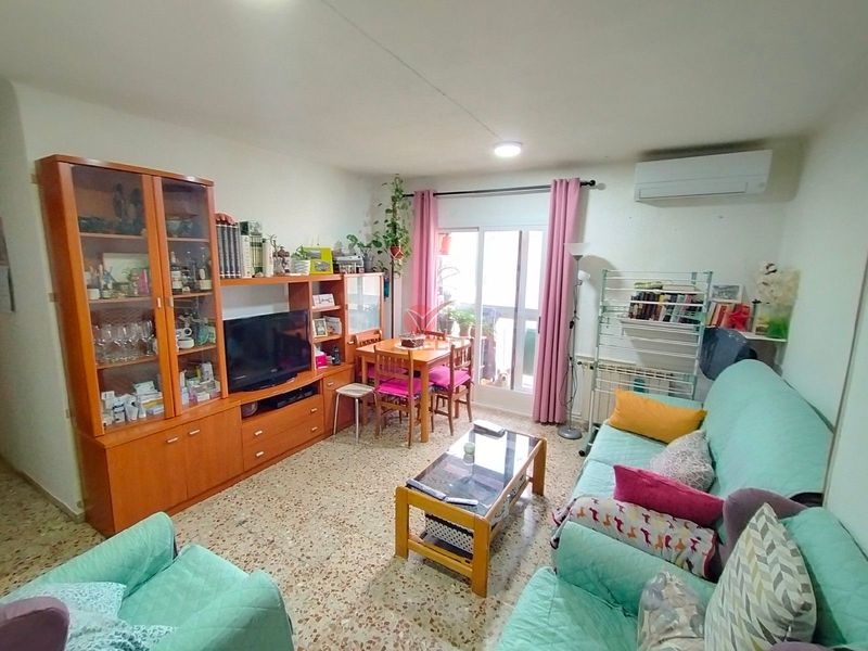 Piso en venta  en Cuenca . Ref: 121400. Inmobiliaria Vieco