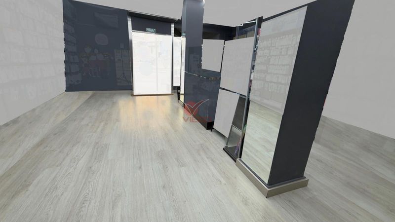 Local en venta  en Cuenca . Ref: 121840. Inmobiliaria Vieco