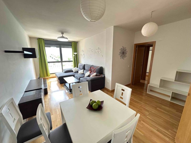Piso en venta  en Cuenca . Ref: 121890. Inmobiliaria Vieco