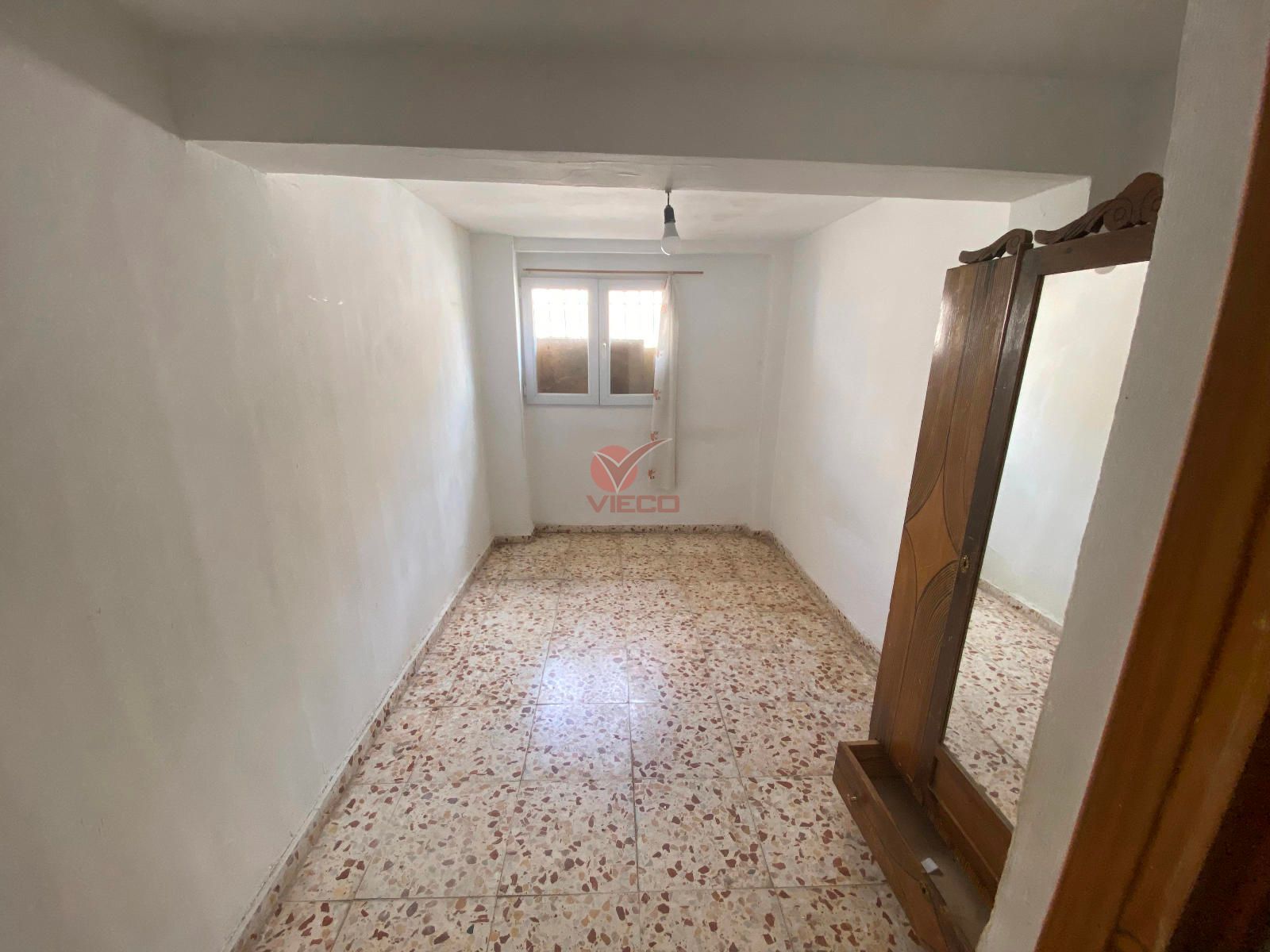 Casa en venta Jabaga, Cuenca. Ref: 121930. Inmobiliaria Vieco
