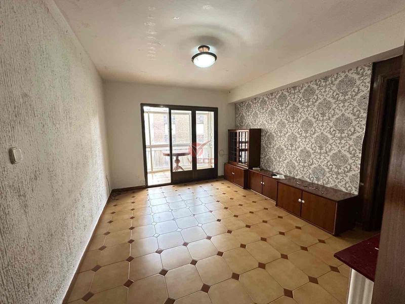 Piso en venta  en Cuenca . Ref: 121940. Inmobiliaria Vieco