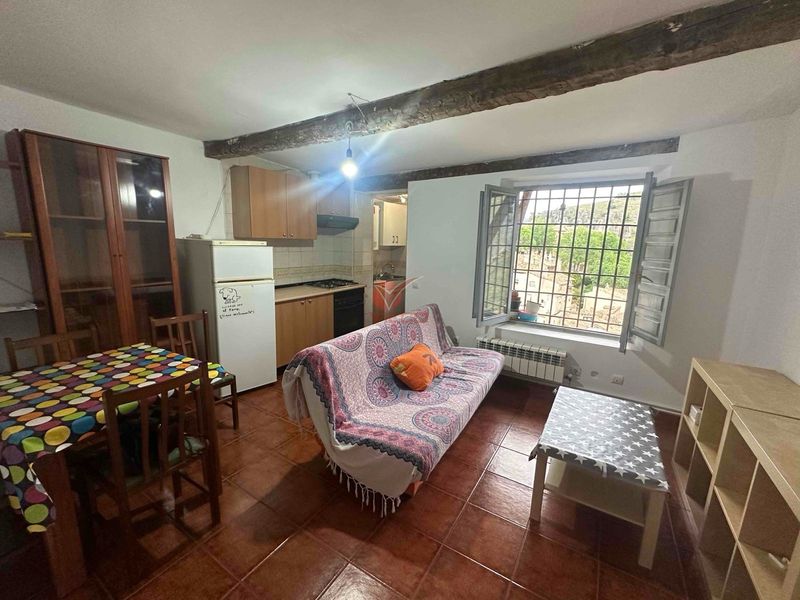 Piso en venta  en Cuenca . Ref: 122230. Inmobiliaria Vieco