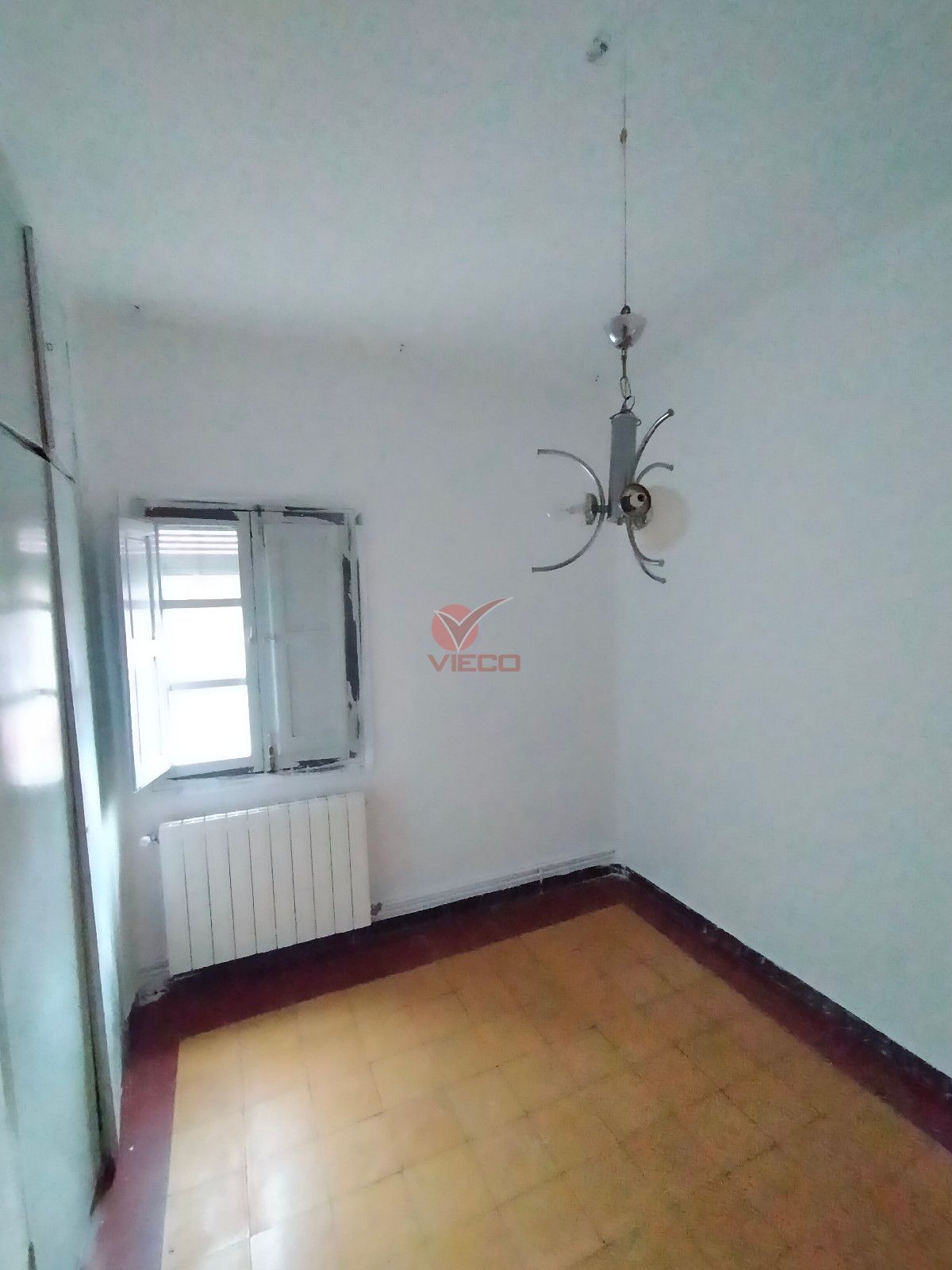 Piso en venta Cuenca. Ref: 122910. Inmobiliaria Vieco