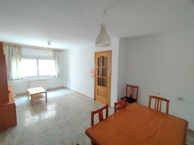Piso en venta  en Cuenca . Ref: 123050. Inmobiliaria Vieco