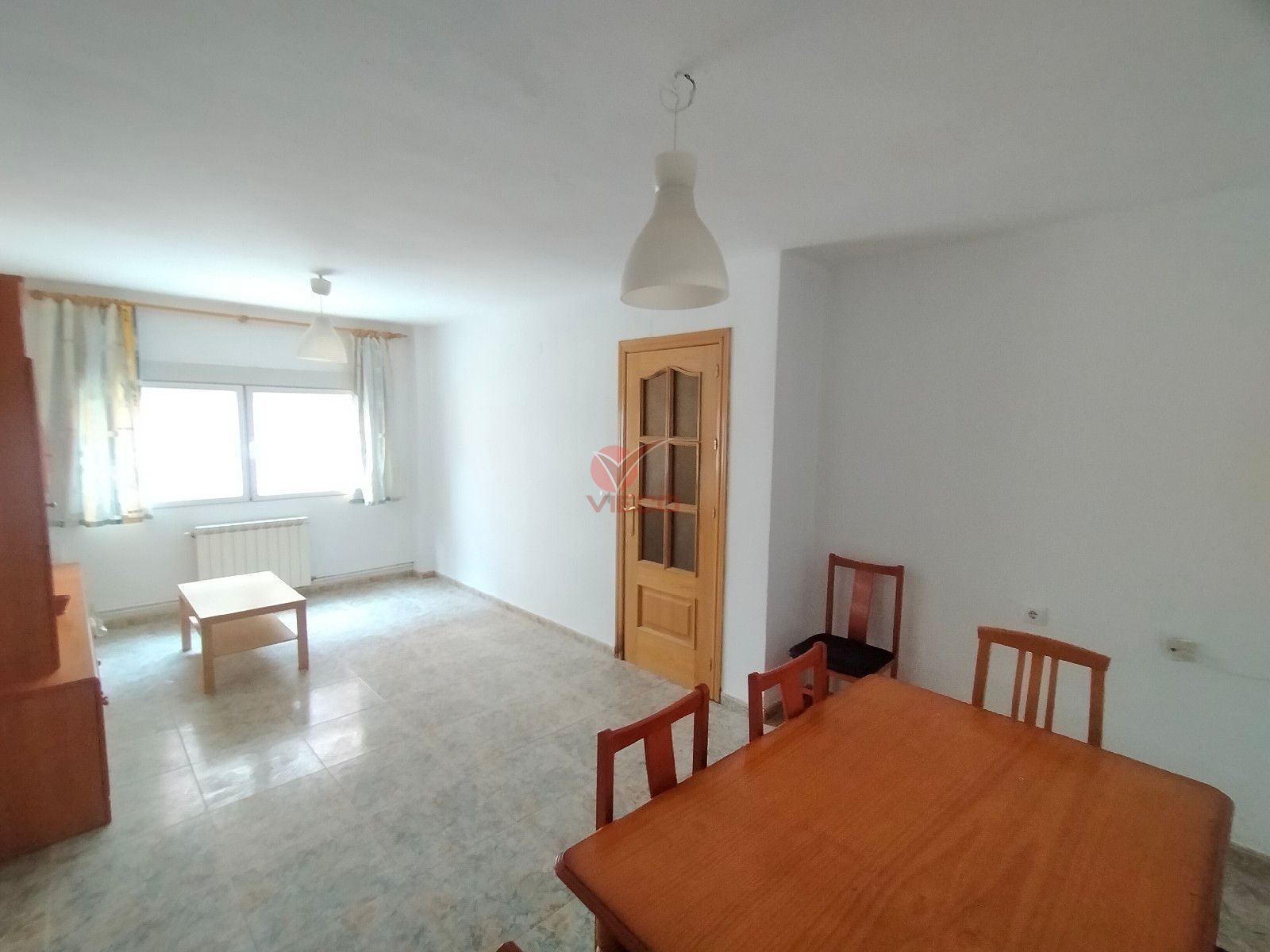 Piso en venta Cuenca. Ref: 123050. Inmobiliaria Vieco
