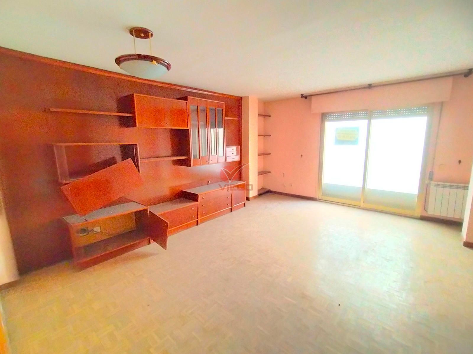 Piso en venta Tarancon, Cuenca. Ref: 123060. Inmobiliaria Vieco